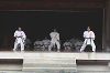ise4 (121)_samu.gif